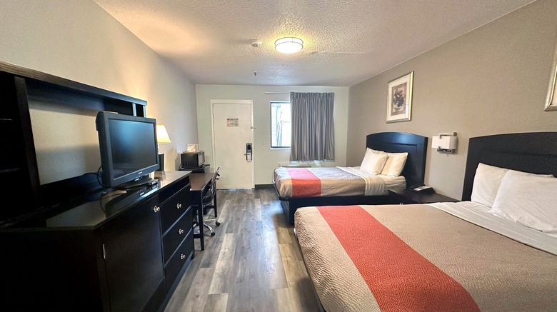 <b>Red Carpet Inn Norwalk, CT Room</b>. Images powered by <a href="https://www.leonardoworldwide.com/" title="Leonardo Worldwide" target="_blank">Leonardo</a>.