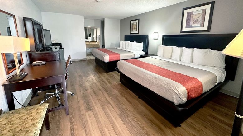 <b>Red Carpet Inn Norwalk, CT Room</b>. Images powered by <a href="https://www.leonardoworldwide.com/" title="Leonardo Worldwide" target="_blank">Leonardo</a>.