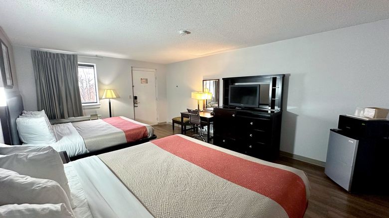 <b>Red Carpet Inn Norwalk, CT Room</b>. Images powered by <a href="https://www.leonardoworldwide.com/" title="Leonardo Worldwide" target="_blank">Leonardo</a>.
