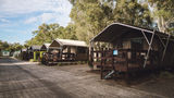 Discovery Parks Byron Bay Exterior