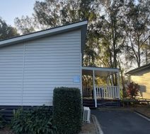Discovery Parks Byron Bay Exterior