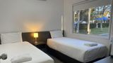 Discovery Parks Byron Bay Room