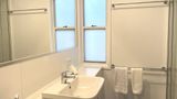Discovery Parks Byron Bay Room
