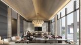 InterContinental Xiangyang Restaurant