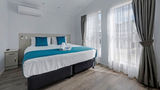 Discovery Parks Byron Bay Room