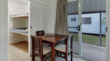 Discovery Parks Byron Bay Restaurant