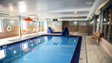 <b>Holiday Inn Express Pool</b>. Images powered by <a href="https://www.leonardoworldwide.com/" title="Leonardo Worldwide" target="_blank">Leonardo</a>.