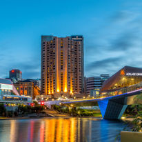 InterContinental Adelaide