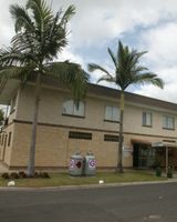 Discovery Parks Casino North Coast