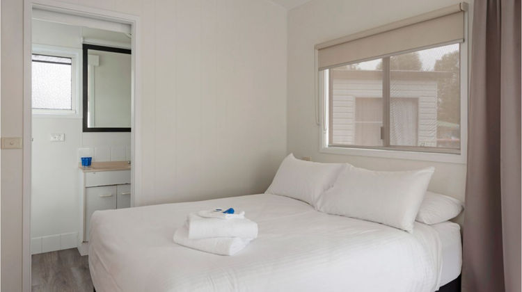 Discovery Parks Casino North Coast Room