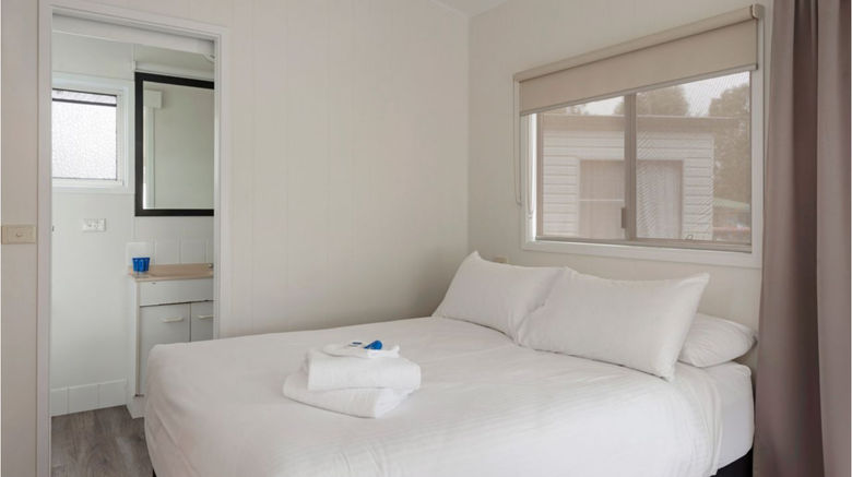 <b>Discovery Parks Casino North Coast Room</b>. Images powered by <a href="https://www.leonardoworldwide.com/" title="Leonardo Worldwide" target="_blank">Leonardo</a>.