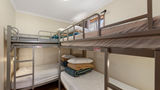 Discovery Parks Clare Room