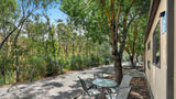 Discovery Parks Clare Exterior