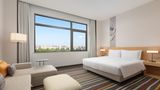<b>Fraser Place Wujiaochang Shanghai Room</b>. Images powered by <a href="https://www.leonardoworldwide.com/" title="Leonardo Worldwide" target="_blank">Leonardo</a>.