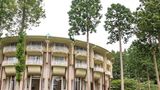 The Prince Hakone Lake Ashinoko Exterior