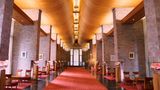 The Prince Hakone Lake Ashinoko Lobby