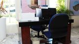 Holiday Inn Express Culiacan Other