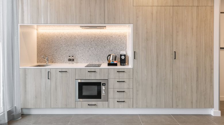 <b>Meriton Suites Melbourne Other</b>. Images powered by <a href="https://www.leonardoworldwide.com/" title="Leonardo Worldwide" target="_blank">Leonardo</a>.