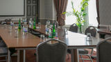 Bournemouth West Cliff Hotel Meeting