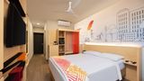 Ginger Jamshedpur Room
