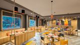 Ginger Jamshedpur Restaurant