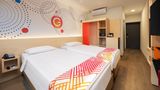 Ginger Jamshedpur Room