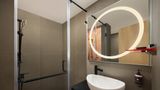 Ginger Jamshedpur Room