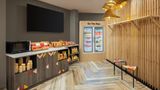 Ginger Jamshedpur Exterior