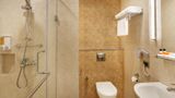 Ginger Aurangabad Room