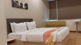 Ginger Aurangabad Room