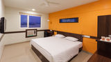 <b>Ginger Jaipur Room</b>. Images powered by <a href="https://www.leonardoworldwide.com/" title="Leonardo Worldwide" target="_blank">Leonardo</a>.