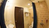 <b>Ginger Jaipur Room</b>. Images powered by <a href="https://www.leonardoworldwide.com/" title="Leonardo Worldwide" target="_blank">Leonardo</a>.