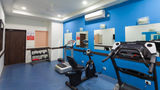 <b>Ginger Jaipur Recreation</b>. Images powered by <a href="https://www.leonardoworldwide.com/" title="Leonardo Worldwide" target="_blank">Leonardo</a>.