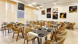 Ginger Aurangabad Restaurant