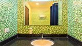 <b>Ginger Katra Room</b>. Images powered by <a href="https://www.leonardoworldwide.com/" title="Leonardo Worldwide" target="_blank">Leonardo</a>.