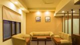 <b>Ginger Katra Lobby</b>. Images powered by <a href="https://www.leonardoworldwide.com/" title="Leonardo Worldwide" target="_blank">Leonardo</a>.