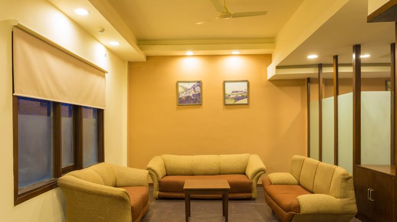 <b>Ginger Katra Lobby</b>. Images powered by <a href="https://www.leonardoworldwide.com/" title="Leonardo Worldwide" target="_blank">Leonardo</a>.