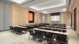 <b>Fraser Place Wujiaochang Shanghai Meeting</b>. Images powered by <a href="https://www.leonardoworldwide.com/" title="Leonardo Worldwide" target="_blank">Leonardo</a>.