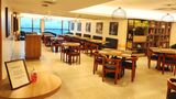 Ginger Chennai IITM Tharamani Restaurant