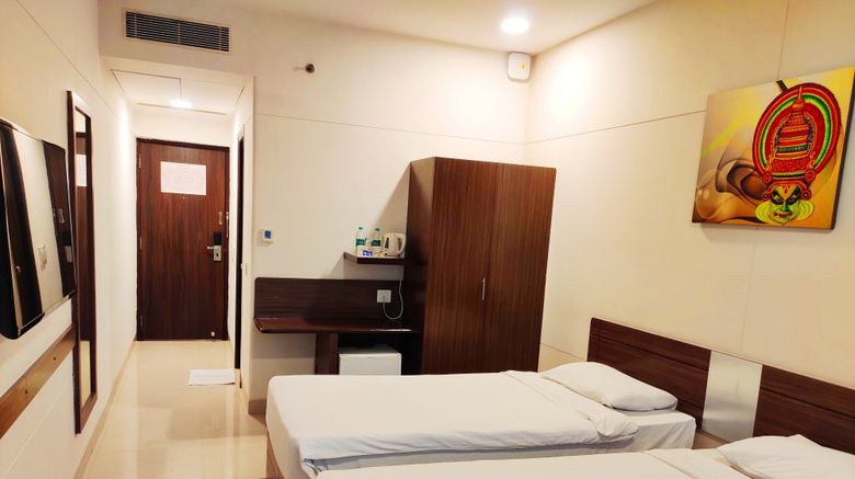 <b>Ginger Chennai IITM Tharamani Other</b>. Images powered by <a href="https://www.leonardoworldwide.com/" title="Leonardo Worldwide" target="_blank">Leonardo</a>.