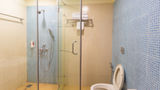 Ginger Chennai Vadapalani Room