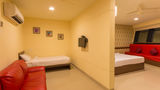 Ginger Chennai Vadapalani Suite