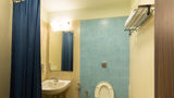 Ginger Chennai Vadapalani Room