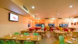 Ginger Mysore Restaurant