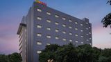 <b>Ginger Noida Sector 63 Recreation</b>. Images powered by <a href="https://www.leonardoworldwide.com/" title="Leonardo Worldwide" target="_blank">Leonardo</a>.