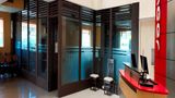 <b>Ginger Pantnagar Lobby</b>. Images powered by <a href="https://www.leonardoworldwide.com/" title="Leonardo Worldwide" target="_blank">Leonardo</a>.