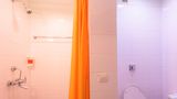 <b>Ginger Pantnagar Room</b>. Images powered by <a href="https://www.leonardoworldwide.com/" title="Leonardo Worldwide" target="_blank">Leonardo</a>.