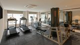 <b>Ginger Patna Recreation</b>. Images powered by <a href="https://www.leonardoworldwide.com/" title="Leonardo Worldwide" target="_blank">Leonardo</a>.