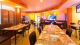 Ginger Bangalore Whitefield Restaurant