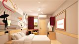 Ginger Bangalore Whitefield Other